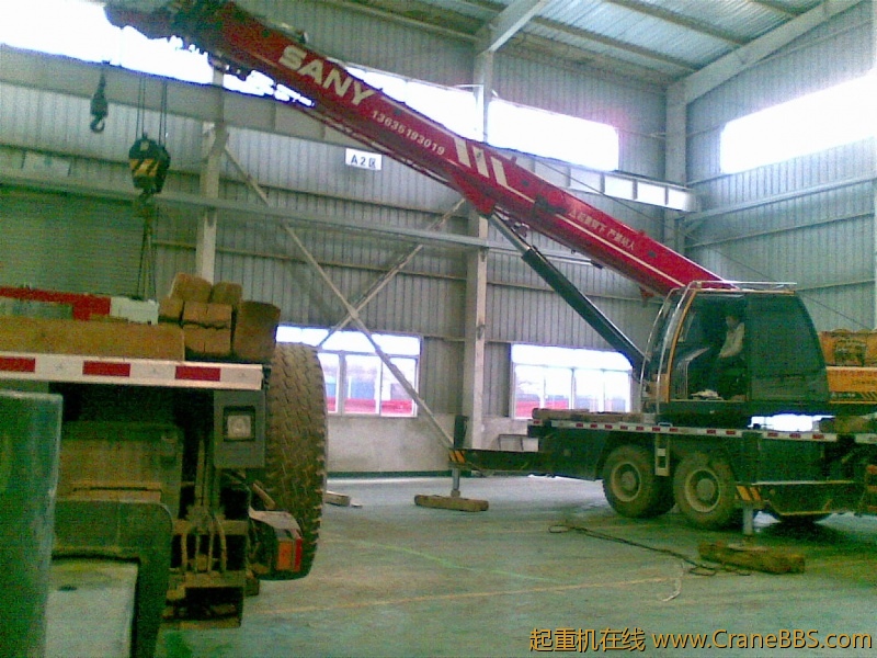 20111201(008).jpg
