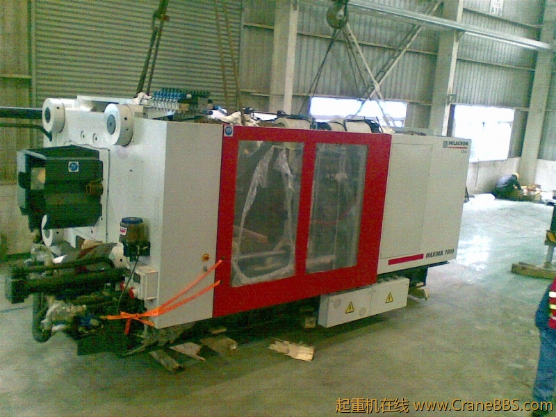 20111201(002).jpg