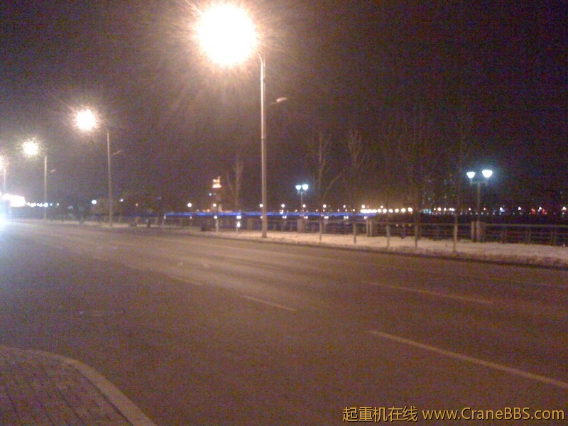 手机照片 6072.jpg