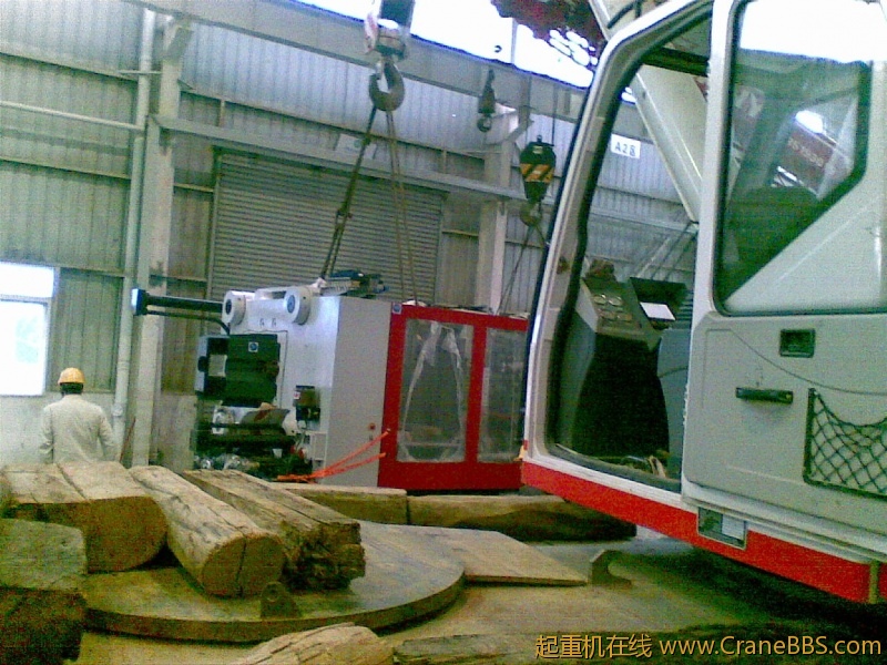 20111201(009).jpg