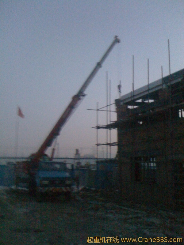 手机照片 6077.jpg