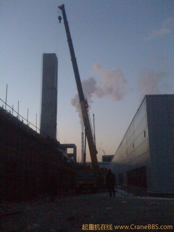 手机照片 6079.jpg