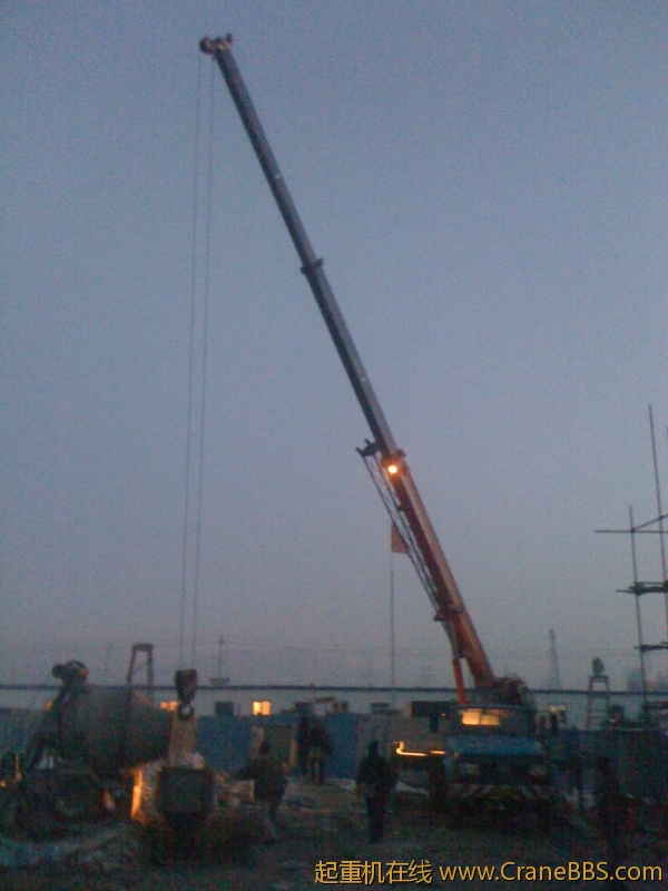 手机照片 6078.jpg