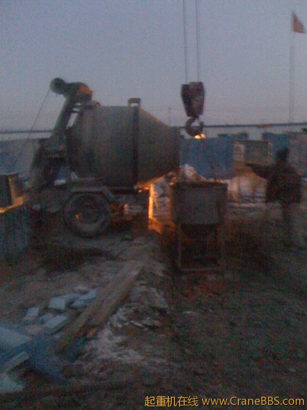 手机照片 6075.jpg