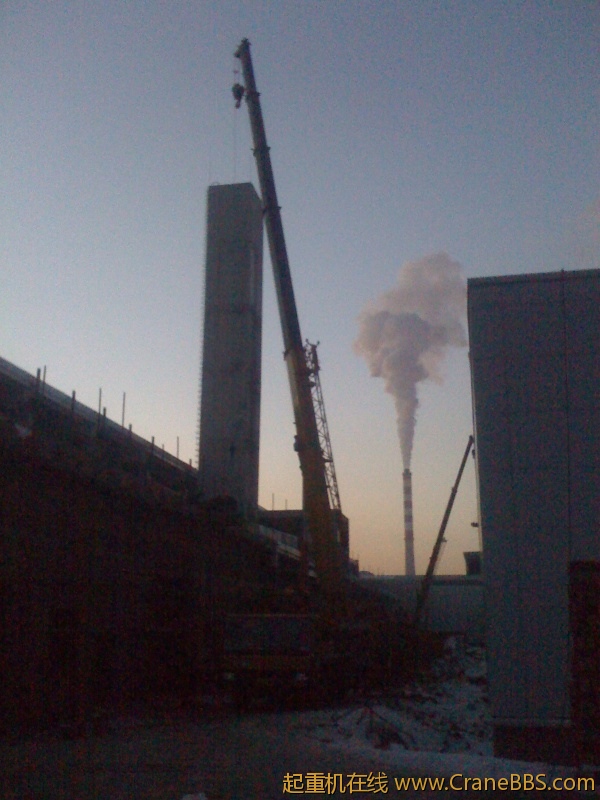 手机照片 6074.jpg