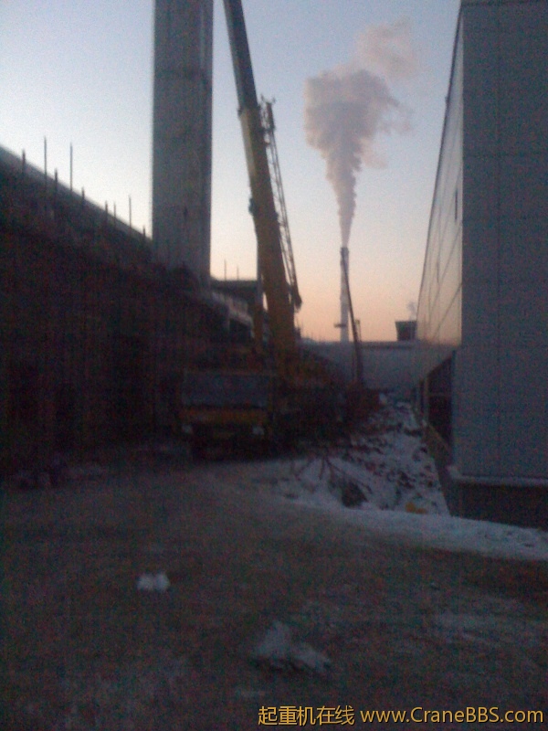 手机照片 6081.jpg