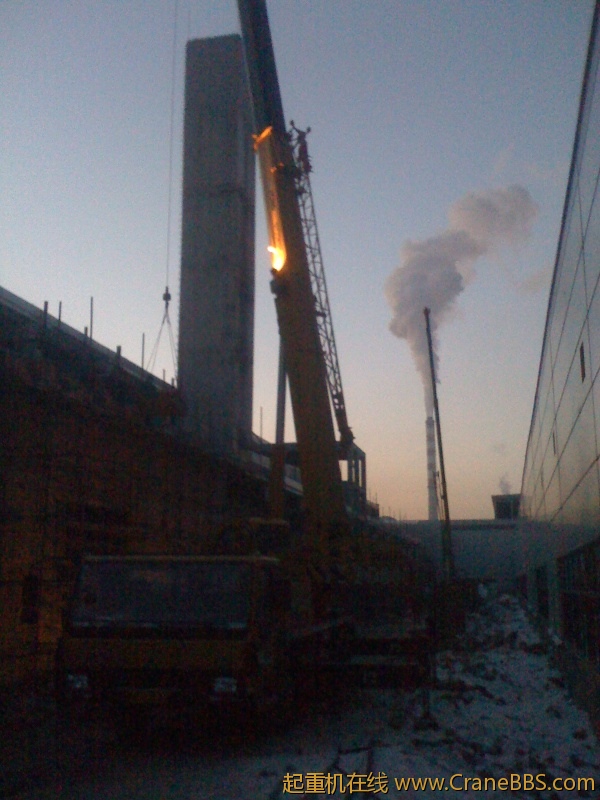 手机照片 6073.jpg