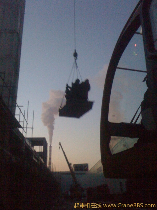 手机照片 6082.jpg