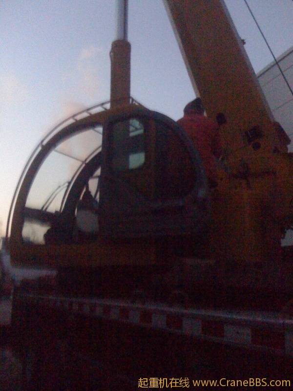 手机照片 6076.jpg