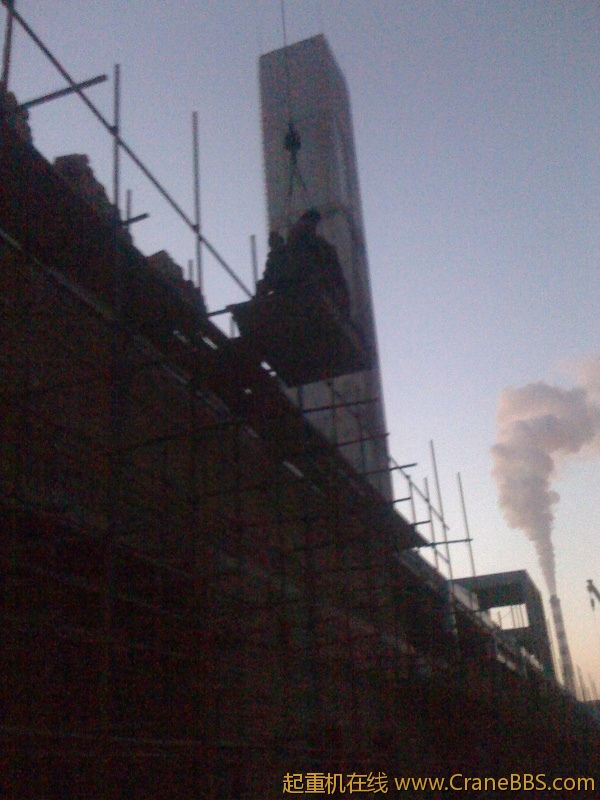 手机照片 6080.jpg