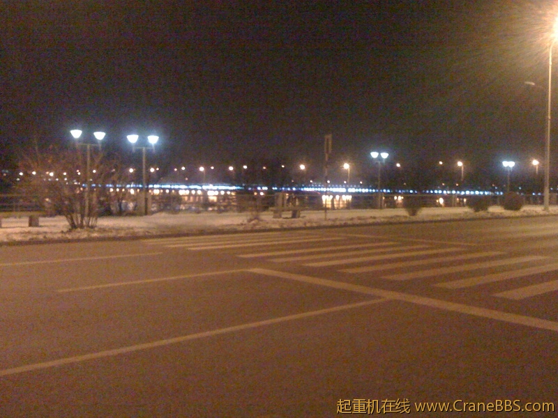 手机照片 6083.jpg