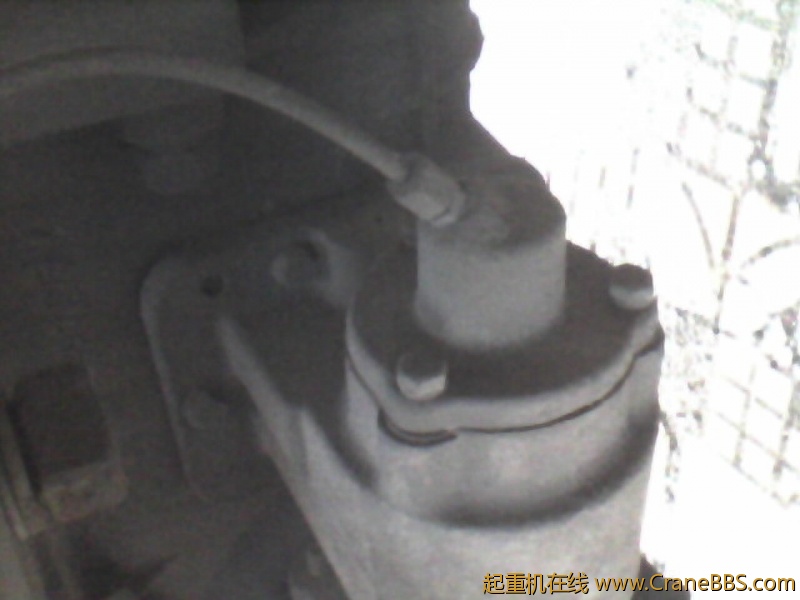 20111201074236.jpg