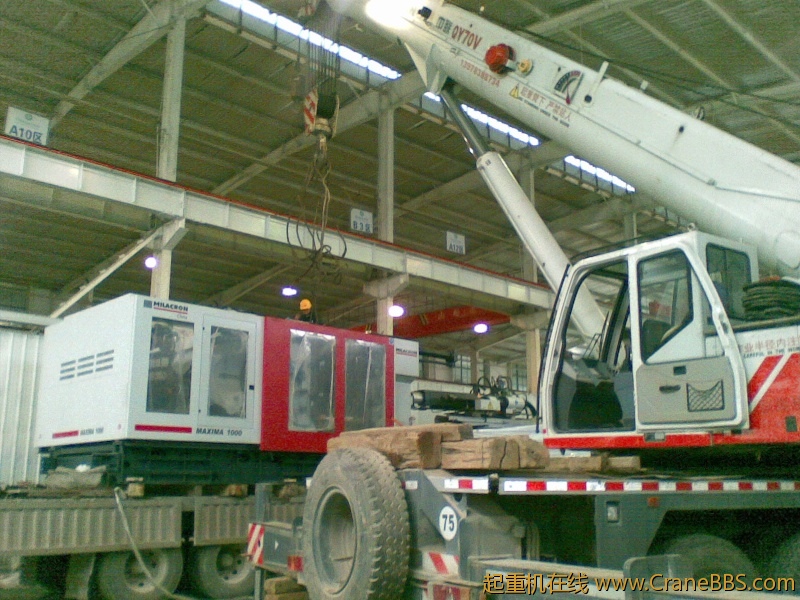 20111201.jpg