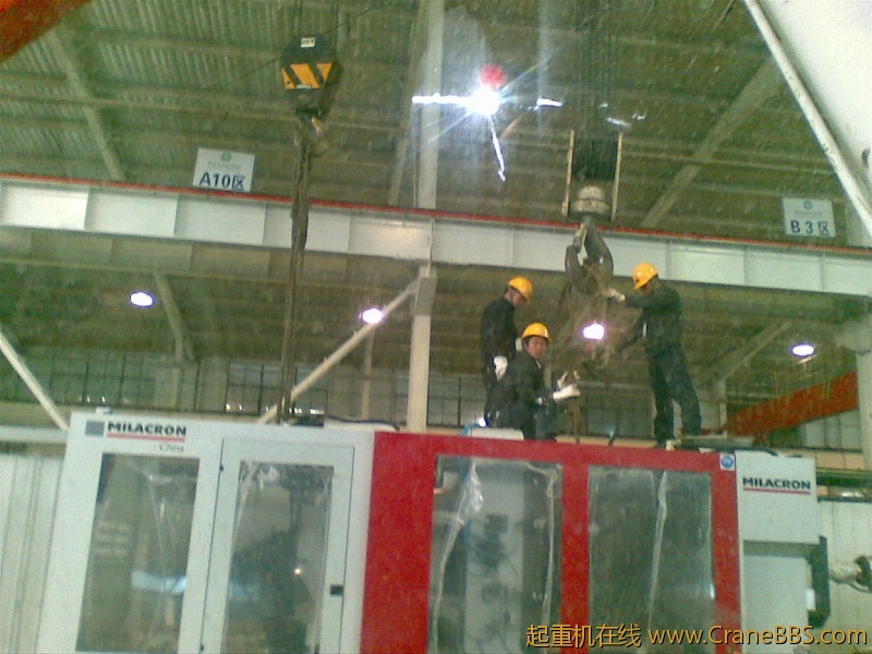 20111201(001).jpg