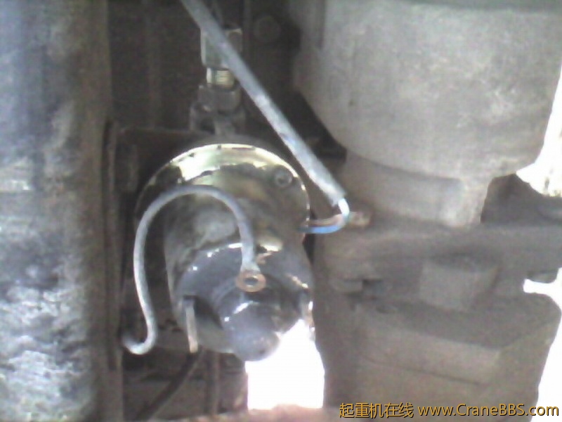 20111201074751.jpg