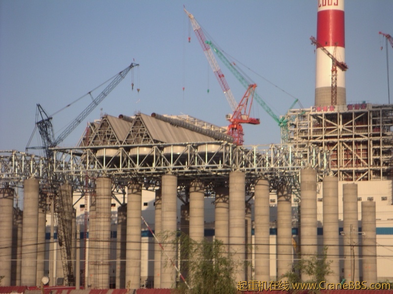 管束安装 (4).JPG