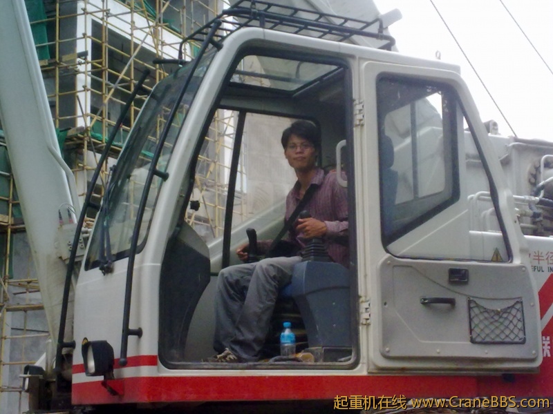 20110718912.jpg