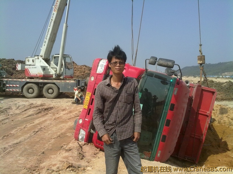 20110530761.jpg