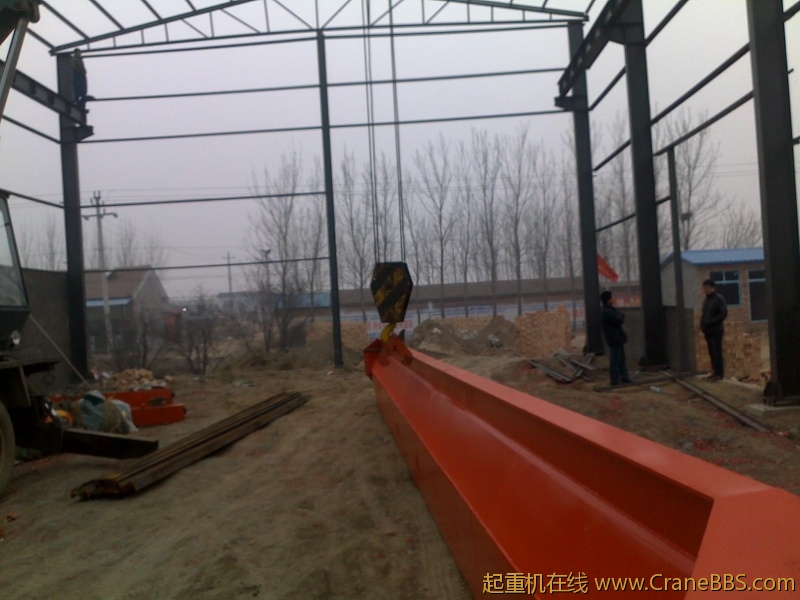 20111202111.jpg