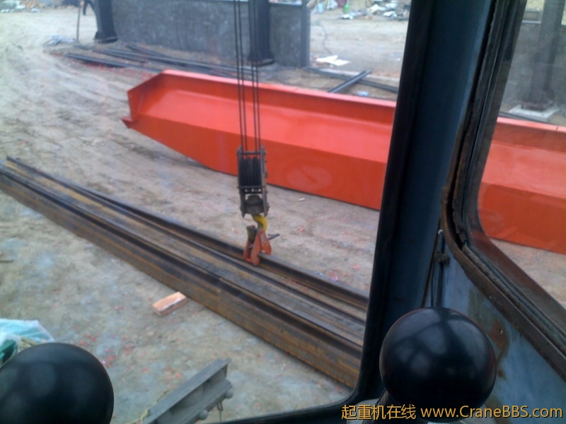 20111202112.jpg