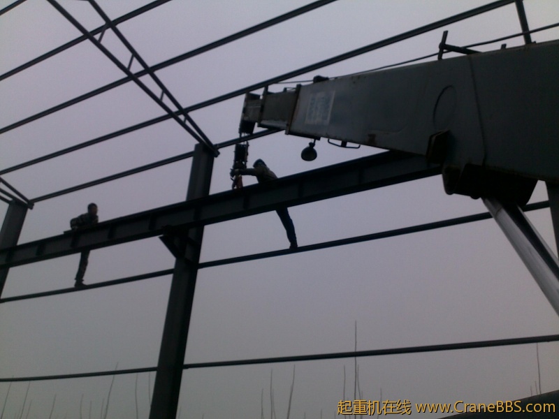 20111202113.jpg