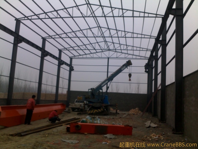 20111202114.jpg