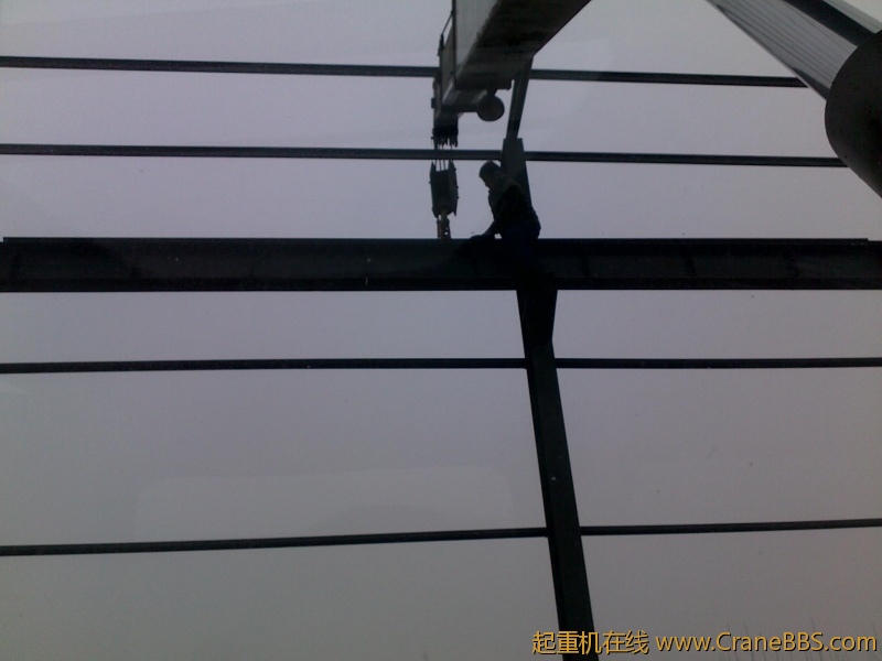 20111202115.jpg