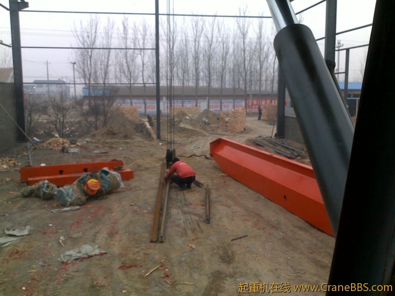 20111202116.jpg