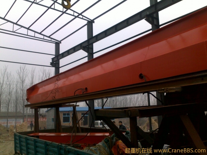 20111202109.jpg