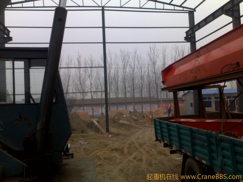 20111202110.jpg