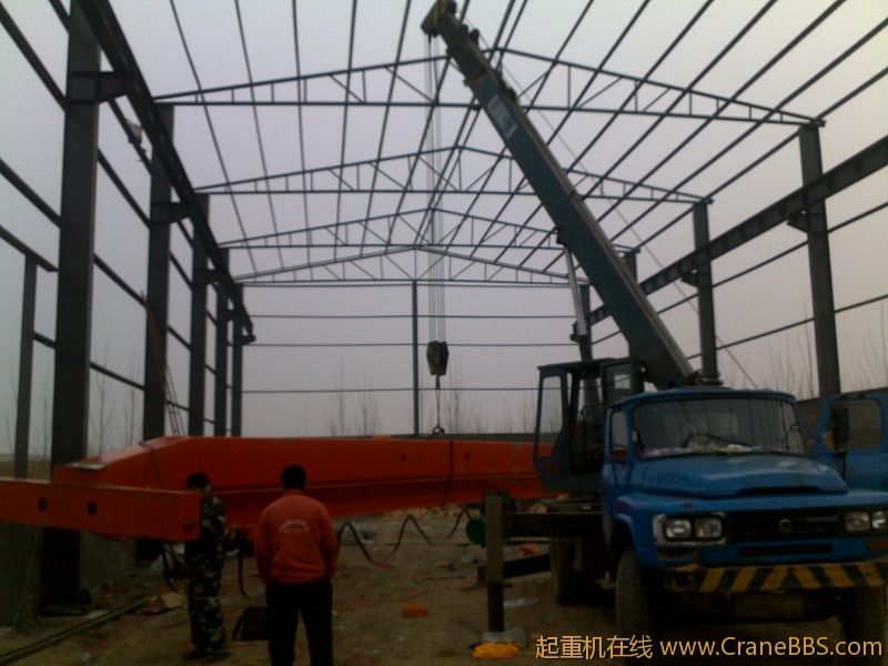 20111202122.jpg
