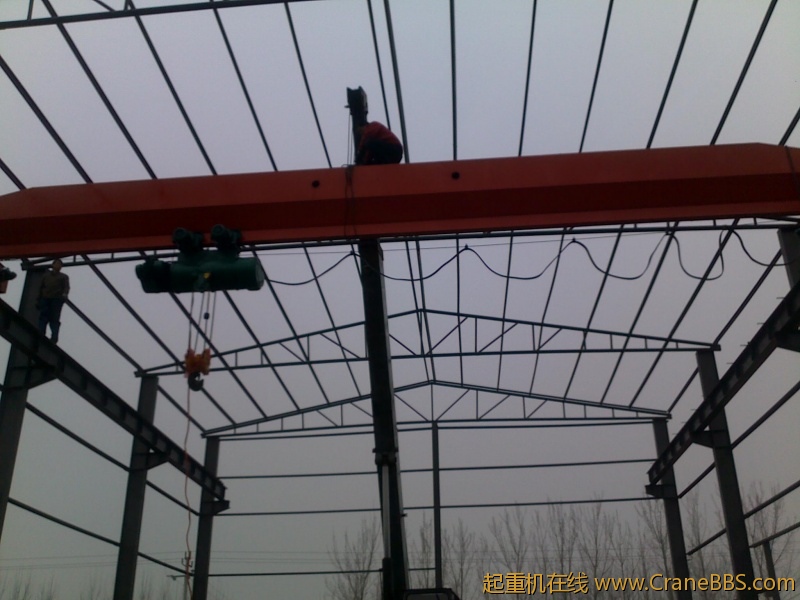 20111202123.jpg