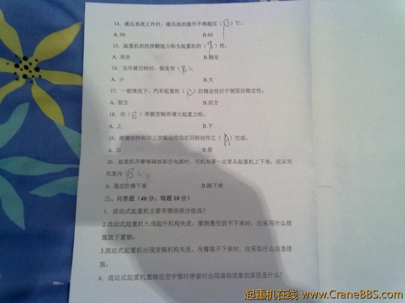 20111203034.jpg