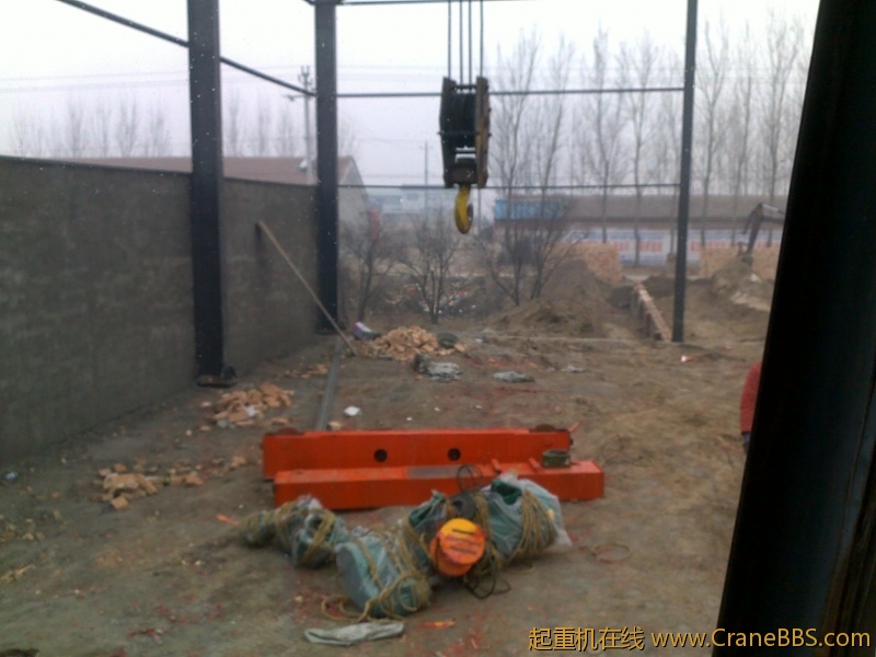 20111202117.jpg