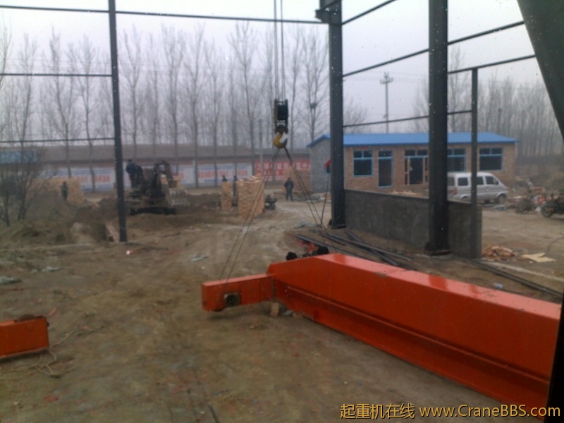 20111202118.jpg