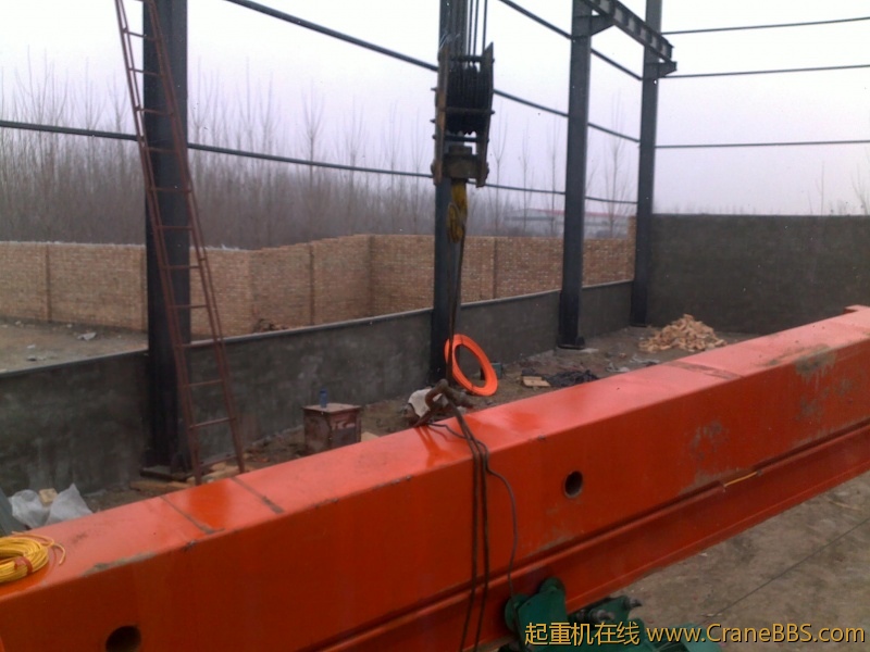 20111202119.jpg