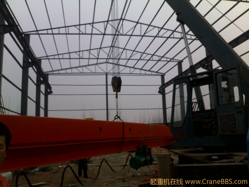 20111202121.jpg