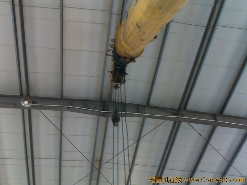 20111126911.jpg