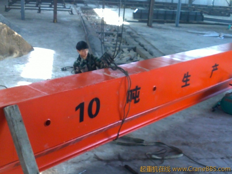 20111126912.jpg