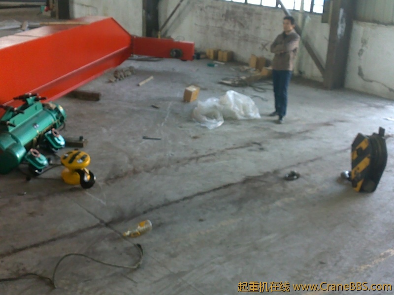 20111126913.jpg