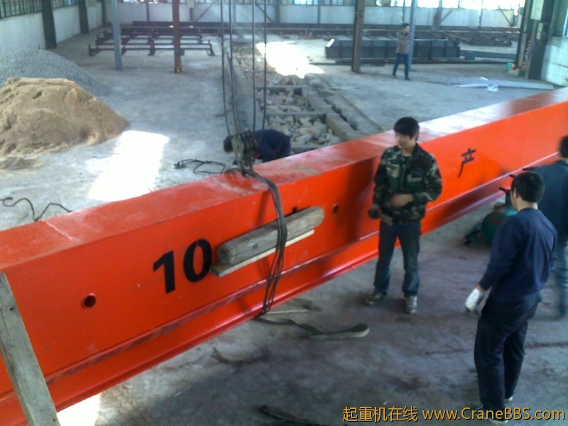 20111126914.jpg