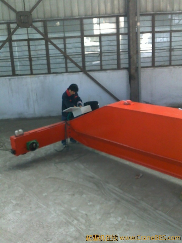 20111126910.jpg