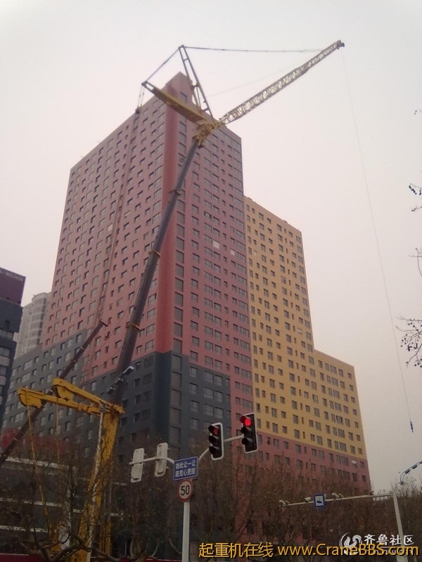 3100446868468942966[1].jpg
