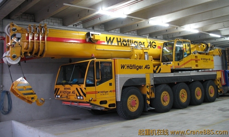 ac100_hafliger.jpg