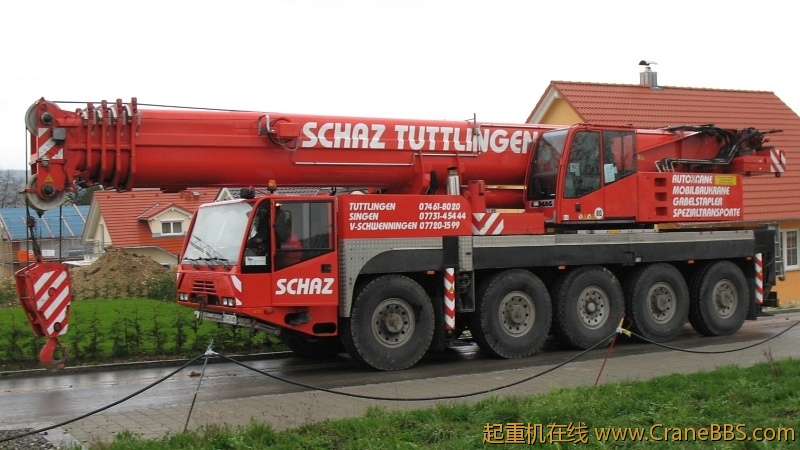 ac100_schaz.jpg