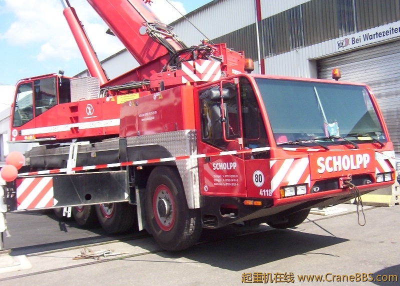 ac100_scholpp.jpg