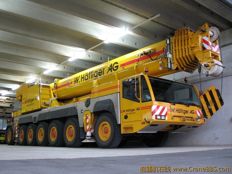 ac200_hafliger.jpg