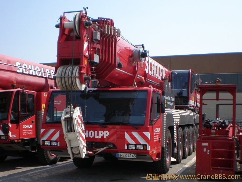 ac200_scholpp.jpg