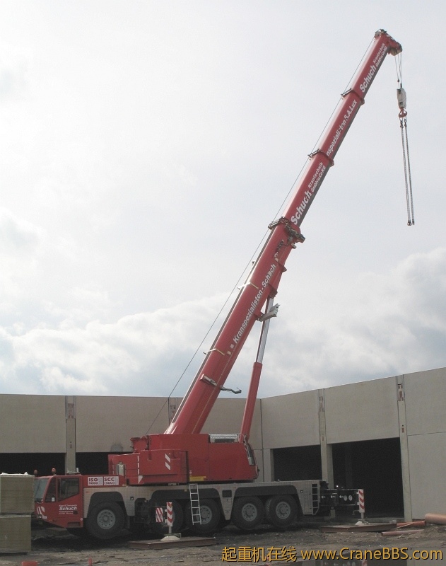 ac200_schuch.jpg