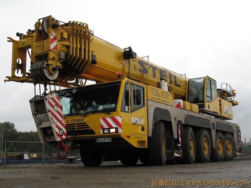 ac200_steil.jpg